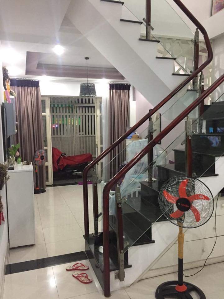 z5270343021592_8315a07347df00e6ea935345bdb35c44