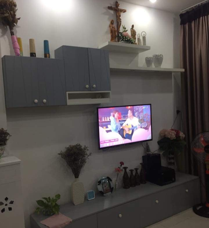 z5270343031681_1f5f5a07704a1292fa589db4fbd8a3bb