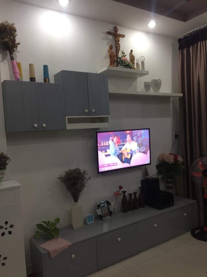 z5270343031681_1f5f5a07704a1292fa589db4fbd8a3bb