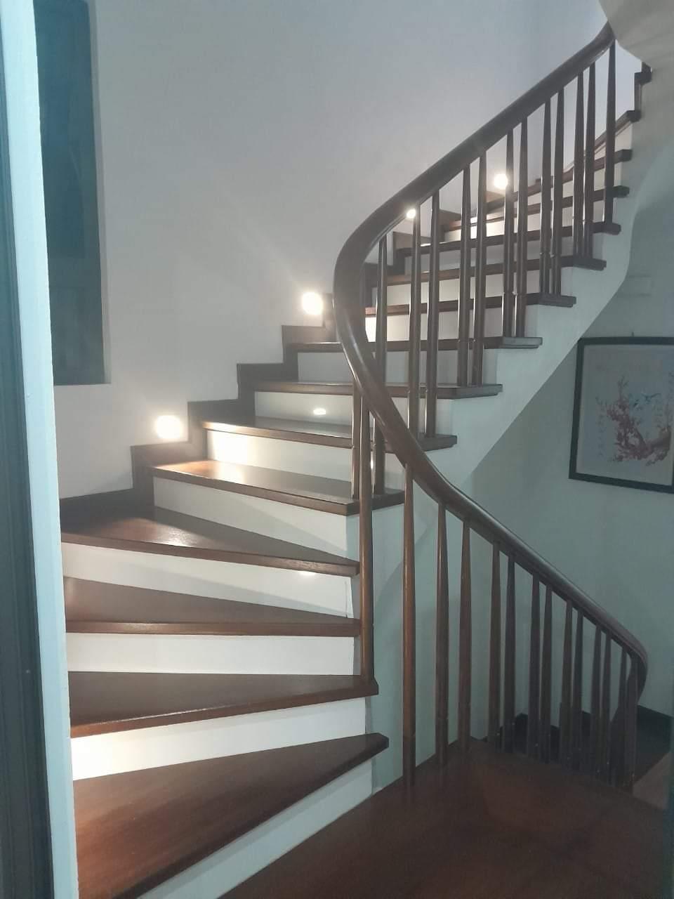 z5270477855051_705ffcbb0970767dd2d275aa36147977 (1)