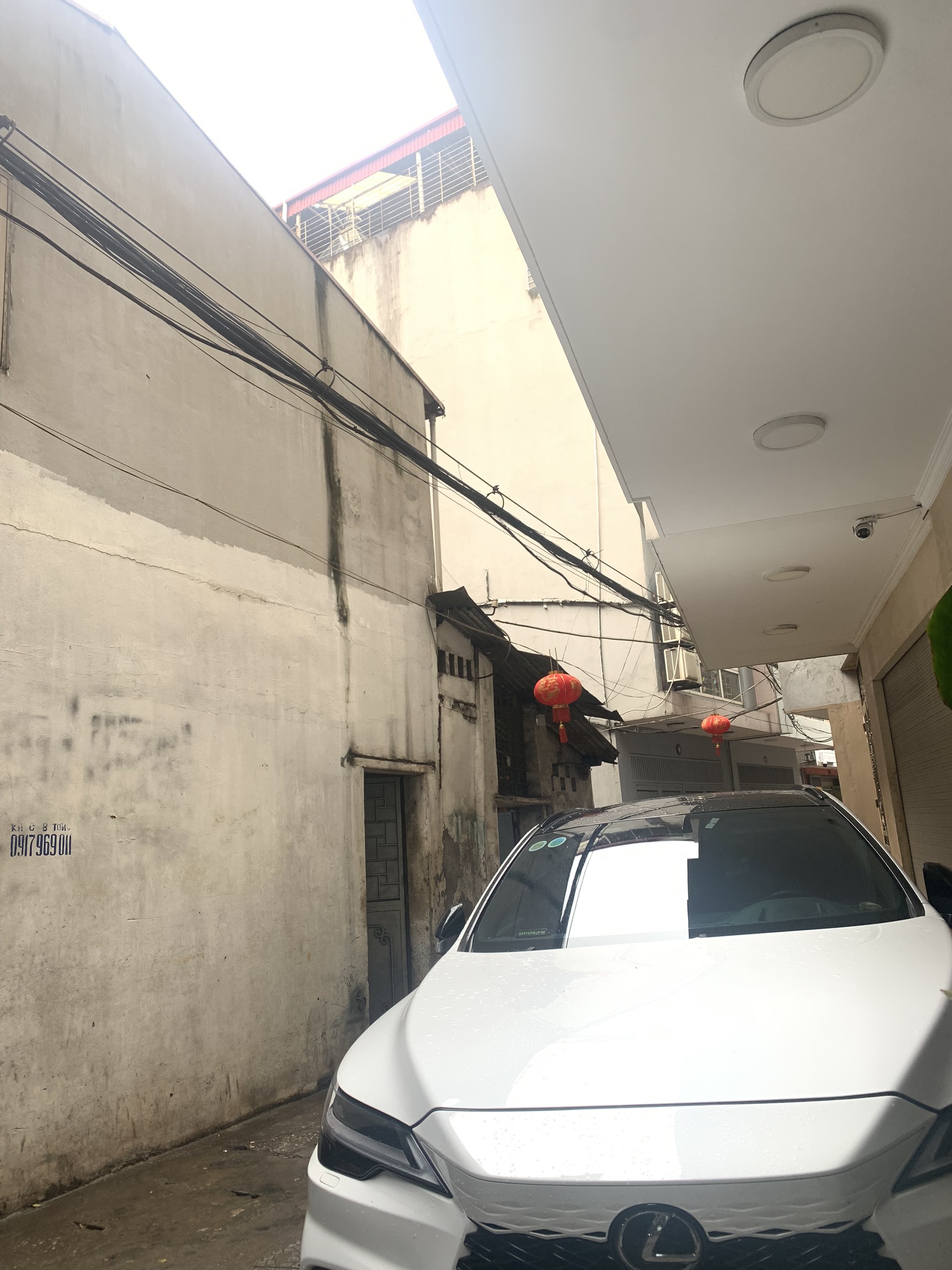 z5270560864825_7dfab2f136b855cada20251bad5d1444