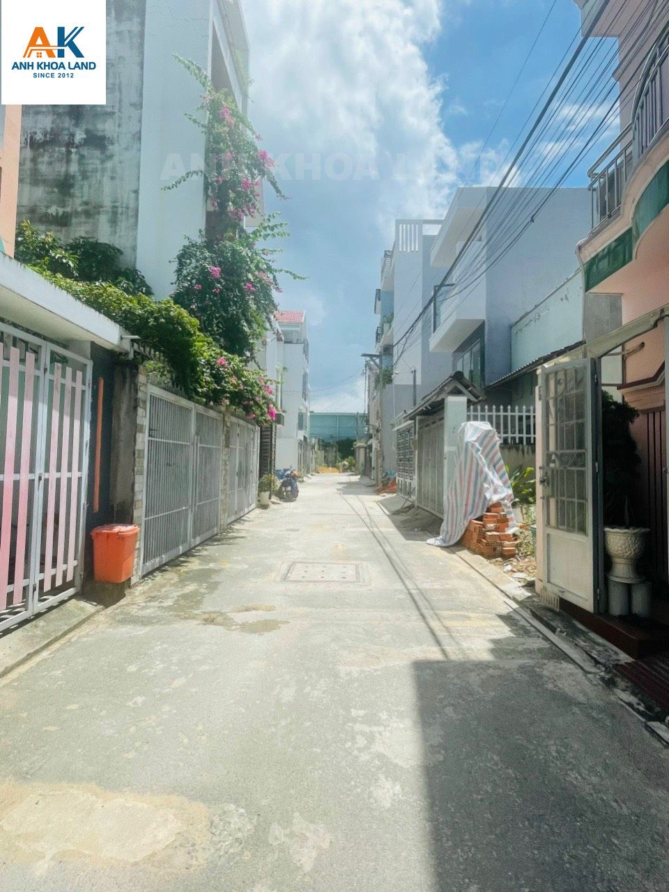 z5270611321201_7e67b33747ba67a3d5d7d1bd5ec1dfa2