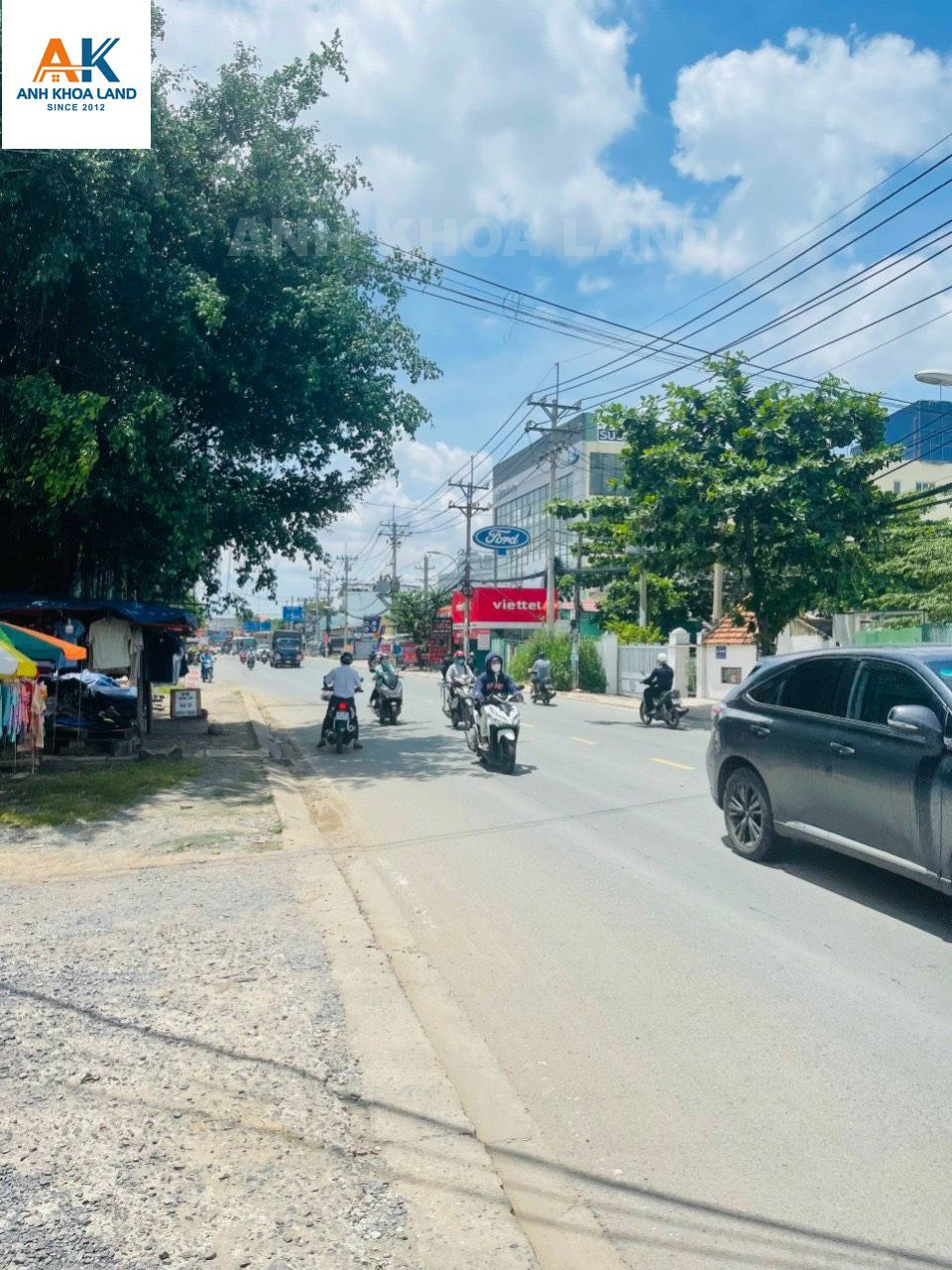 z5270611332201_6ddee8813886d6bacc9a8a0f06cd3c37