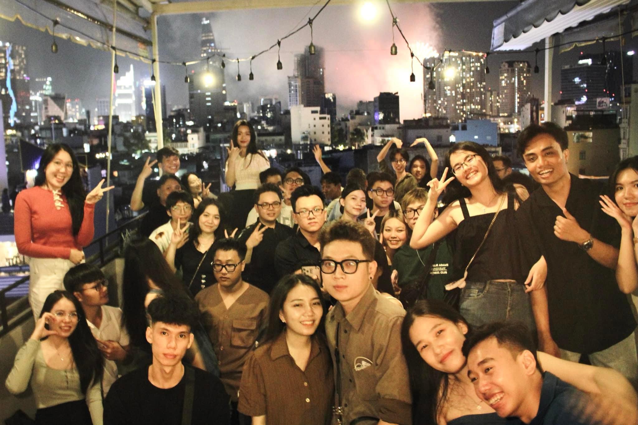 z5271293688456_8d2902bfd0f2abedc70bf7204b83c1f2