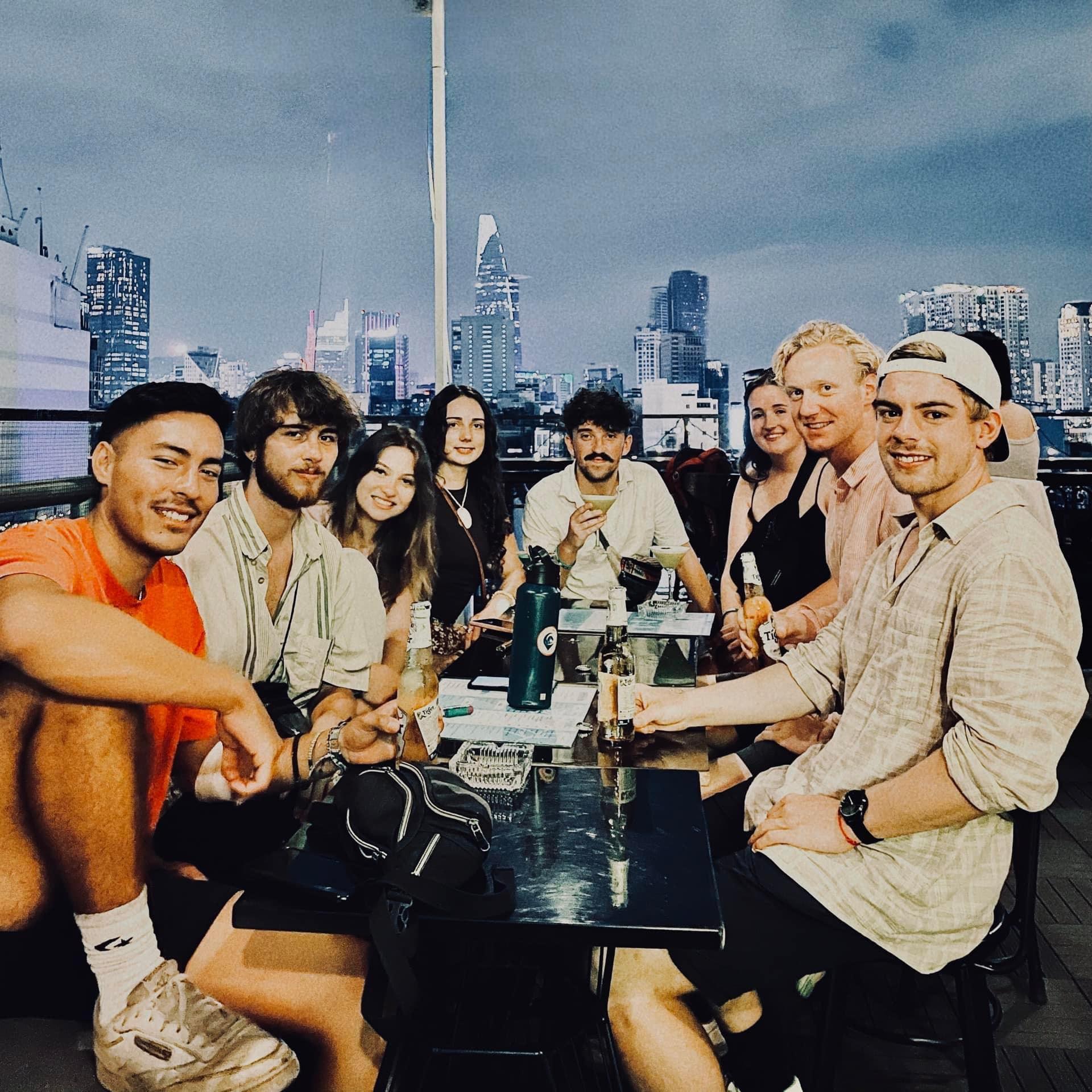 z5271293690687_8ff92d34f8c870a6b7bda0be5668403d