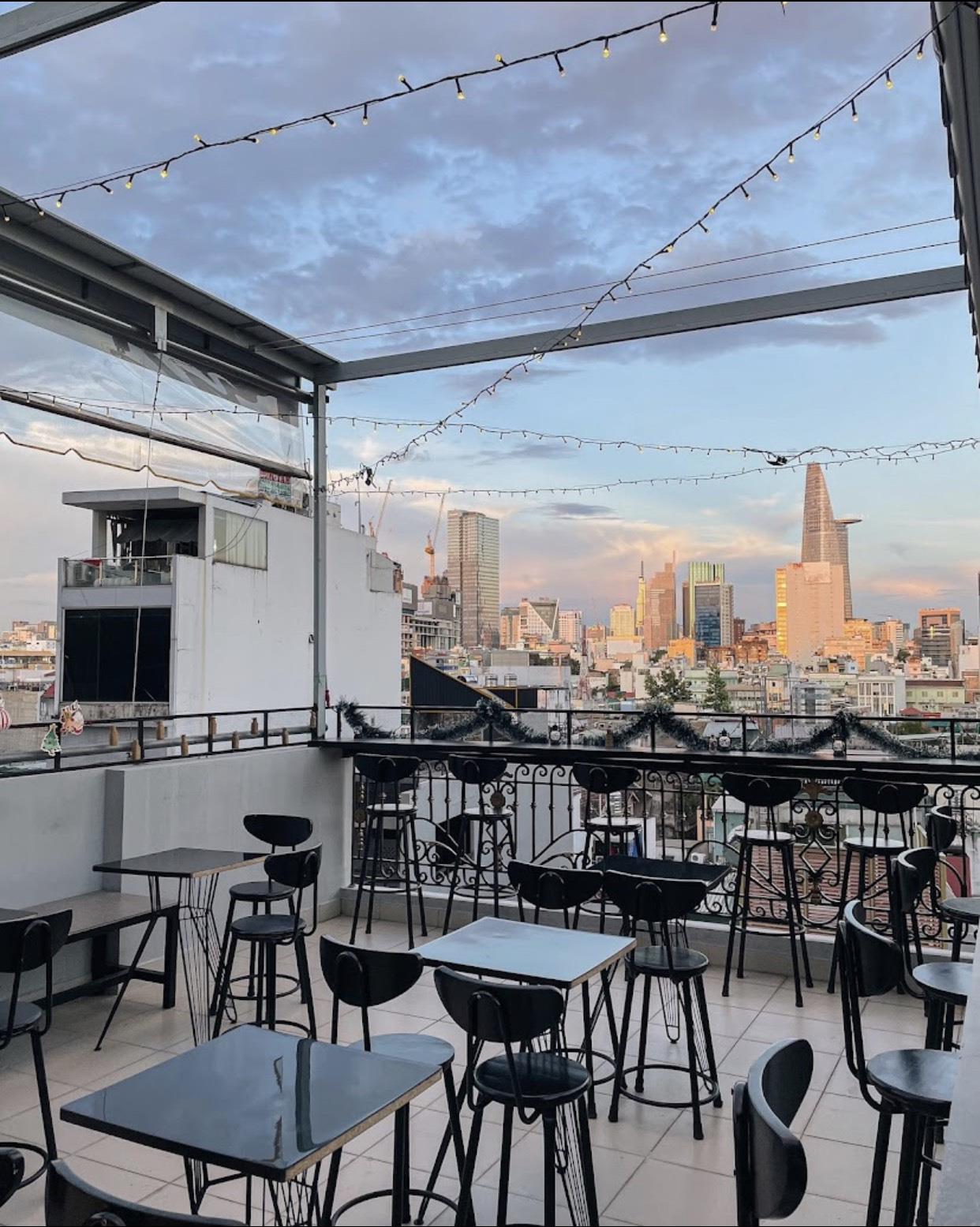 z5271293700977_e03f81ab799199371be76974c82cd72f