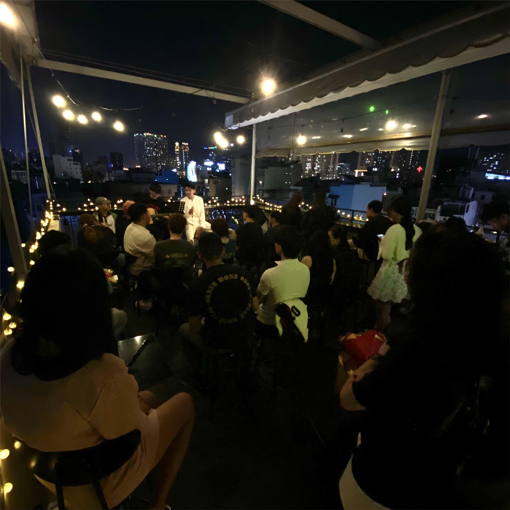 z5271293705300_52cbe5737f96b1e5604b640e9558a8f6