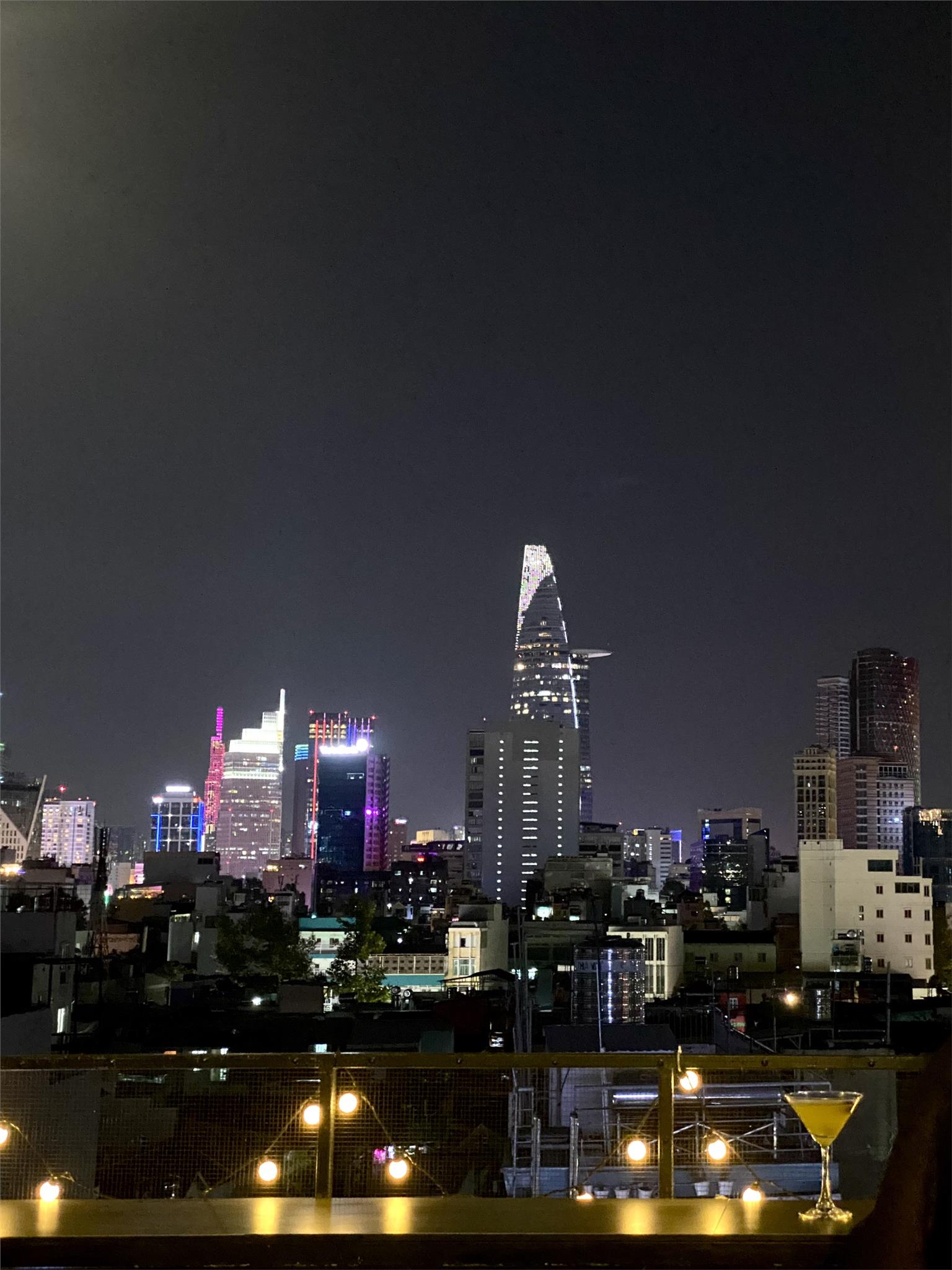 z5271293707929_c580f23105430d4d0ad061ce4ebcf1ff