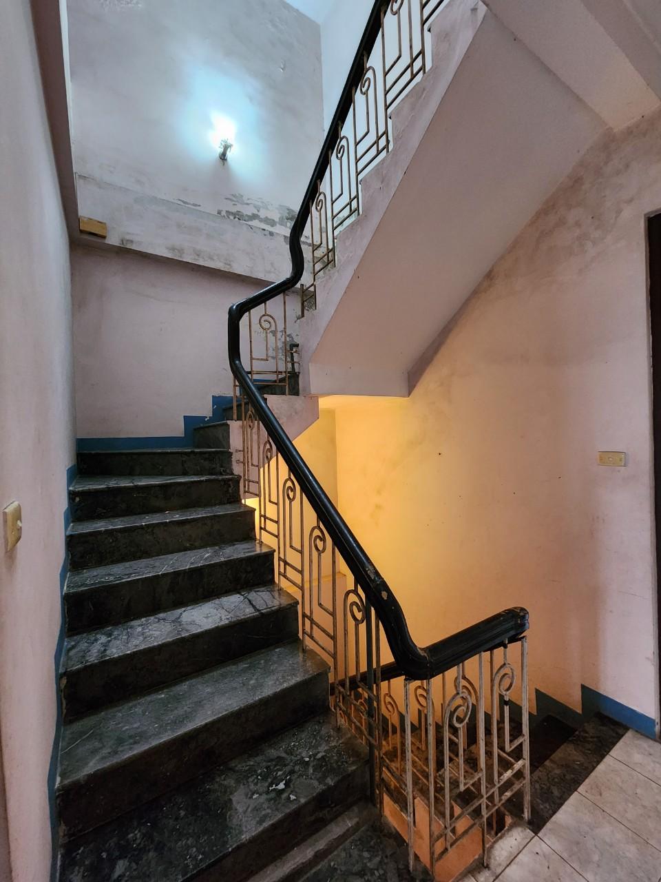 z5272289706564_37ff9b6e0d54148cd29e3332d01ba689