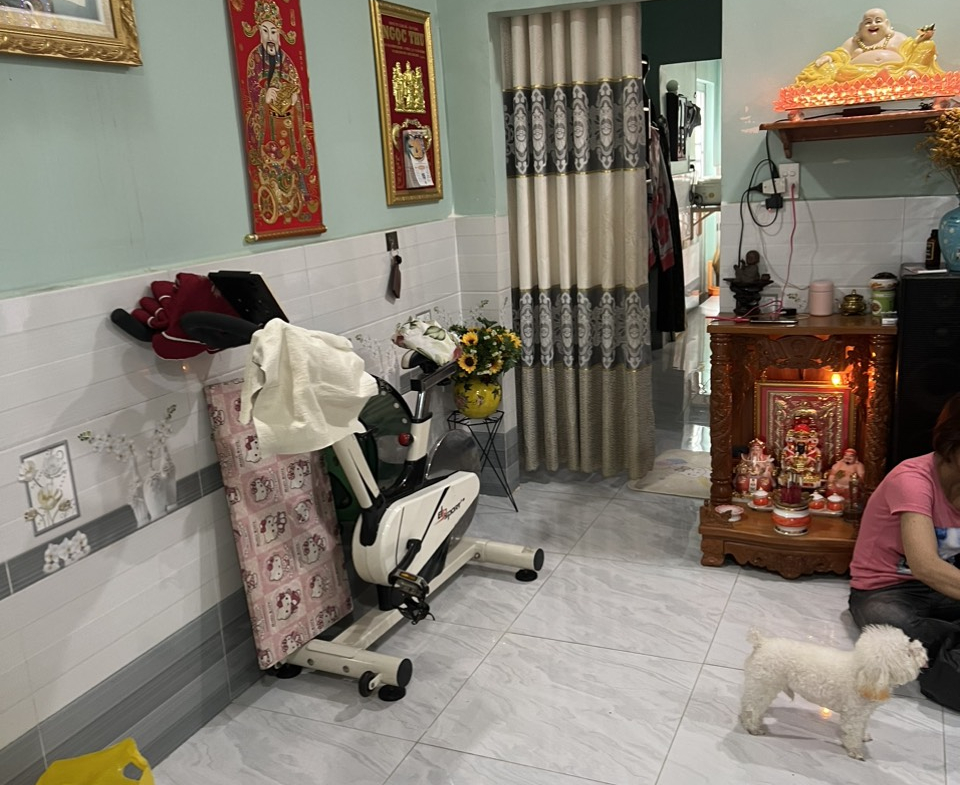 z5272575327841_d90d83e62924d6c004a41f38276e6375