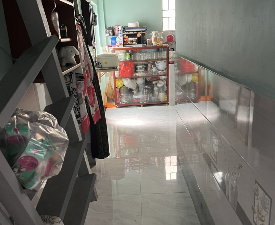 z5272575333826_6af3dc53586bec5b29dcbbca18357fd6