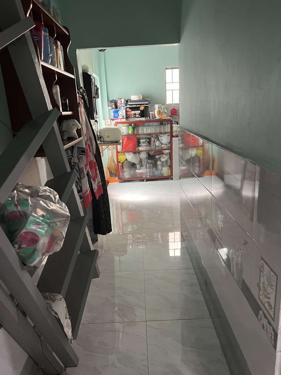 z5272575333826_6af3dc53586bec5b29dcbbca18357fd6