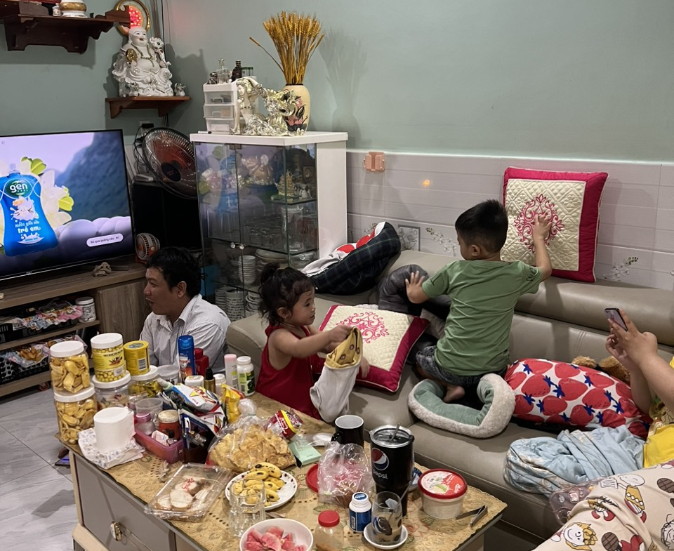 z5272575334489_8a7b8950fd7dc90459eea07e578b0fe2