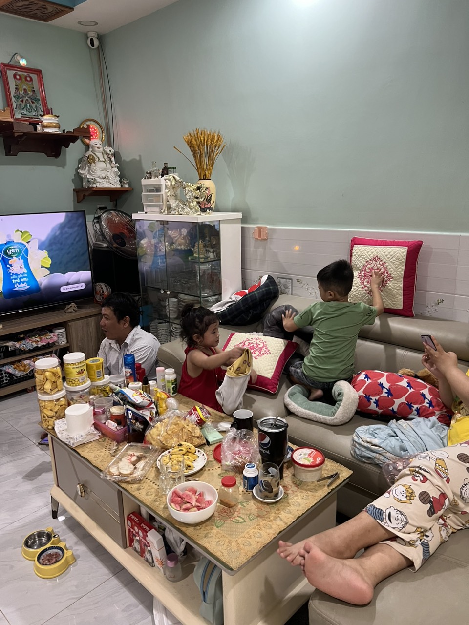 z5272575334489_8a7b8950fd7dc90459eea07e578b0fe2