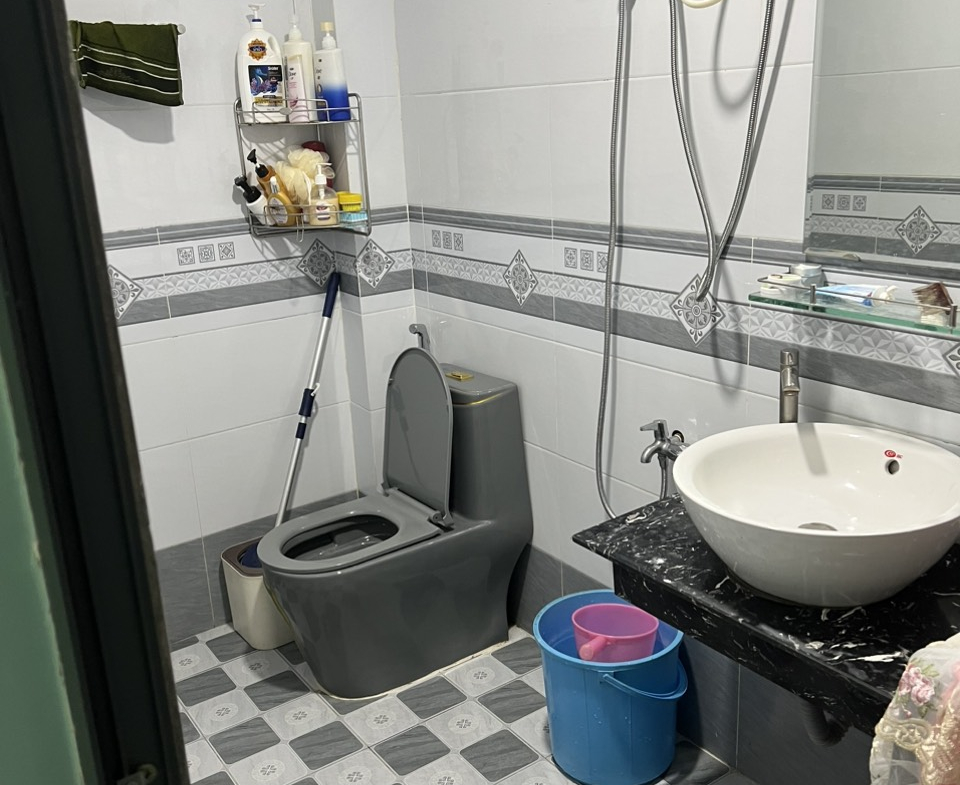 z5272575336295_ce03e5b1fd8051ab16bee38a6ef7a5e7