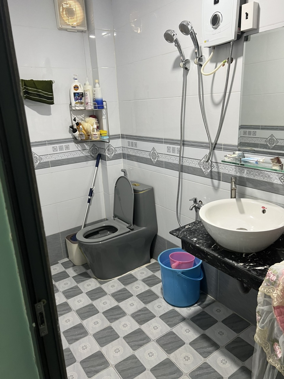 z5272575336295_ce03e5b1fd8051ab16bee38a6ef7a5e7