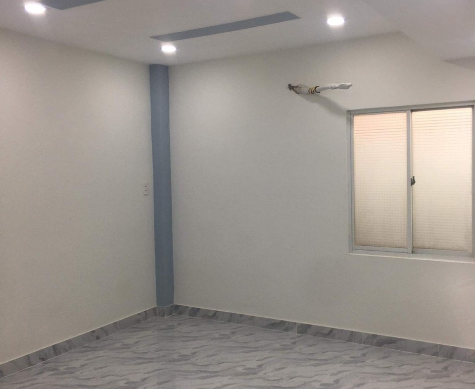 z5273051206684_e0dea97c37c8516c9b864a5994f5dd1f