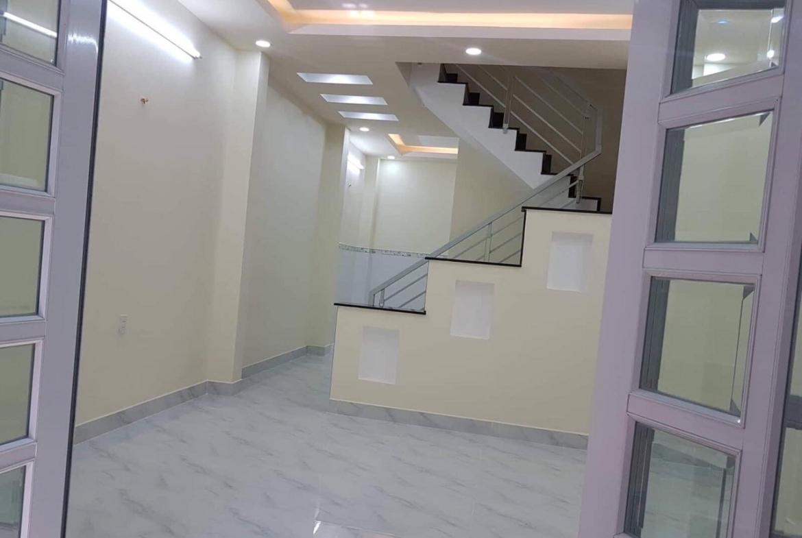 z5273051212143_b7d2fa664d29ccb36f5e07f66cc387eb