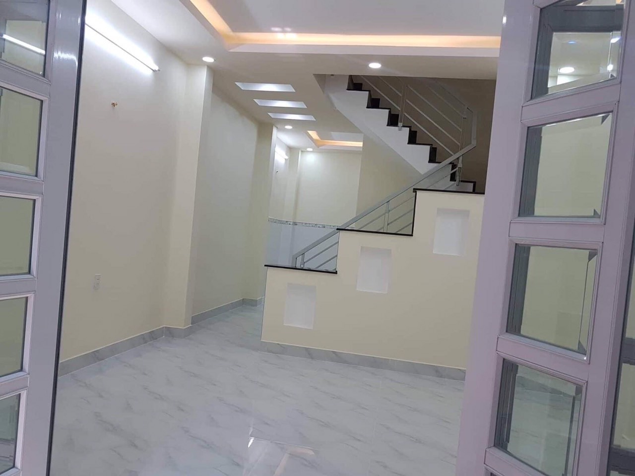 z5273051212143_b7d2fa664d29ccb36f5e07f66cc387eb