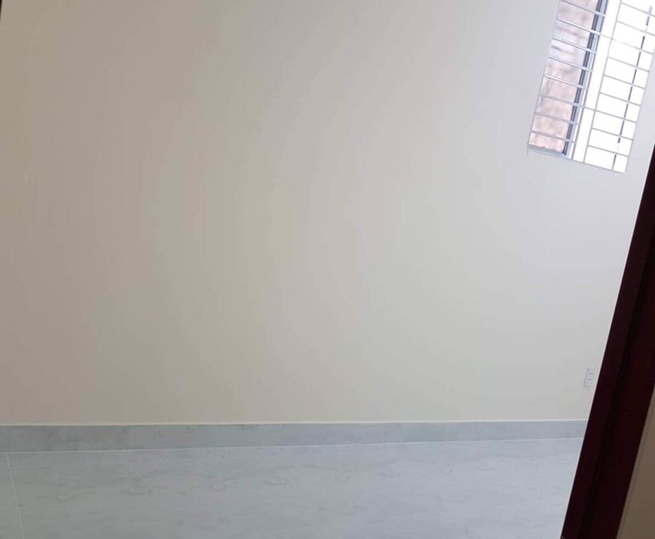 z5273051218032_289739cfc2023b112e84542e83c1b8d5