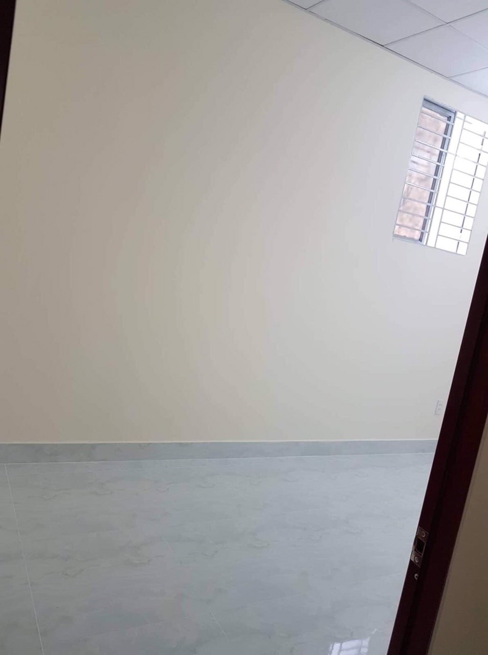 z5273051218032_289739cfc2023b112e84542e83c1b8d5