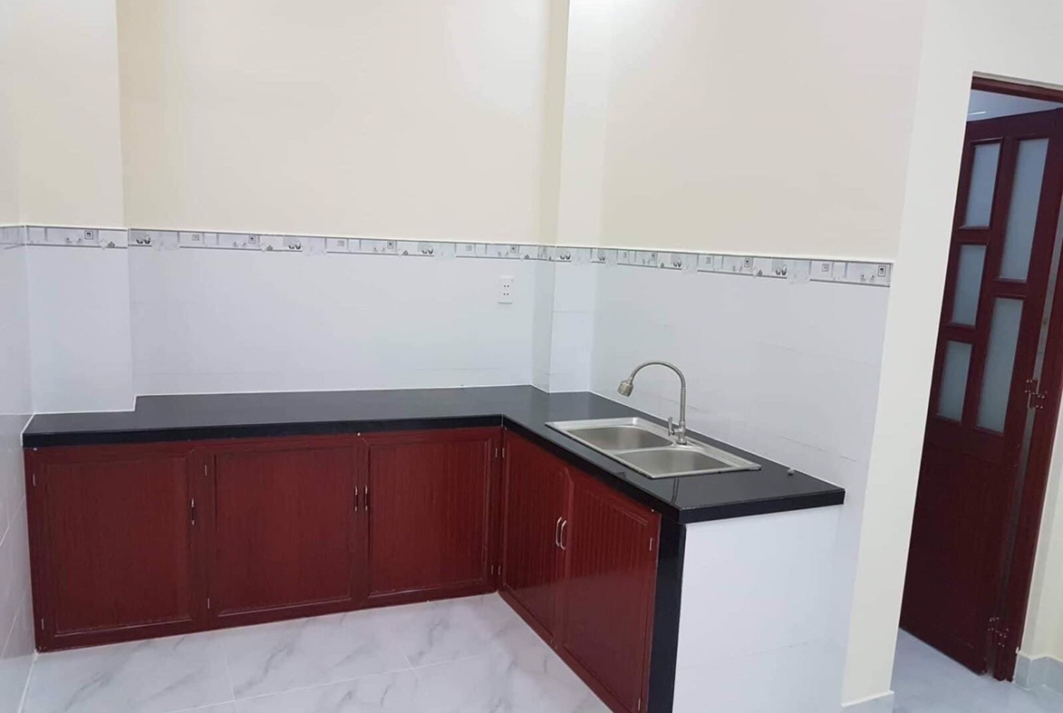 z5273051220952_791ed1222d52656bd983e3ee16bb45c2