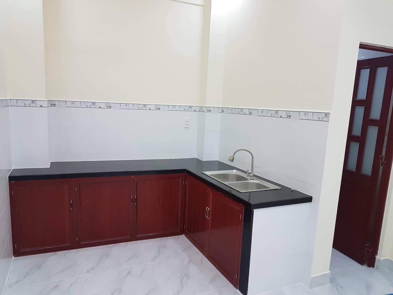 z5273051220952_791ed1222d52656bd983e3ee16bb45c2