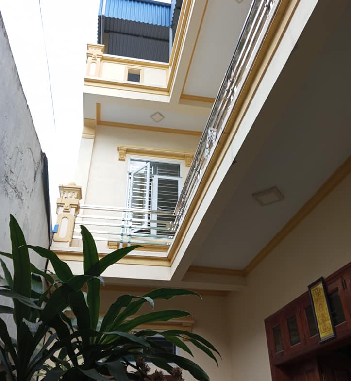 z5273094419983_3a16bee7dce678802d5b9161fdb8f08b