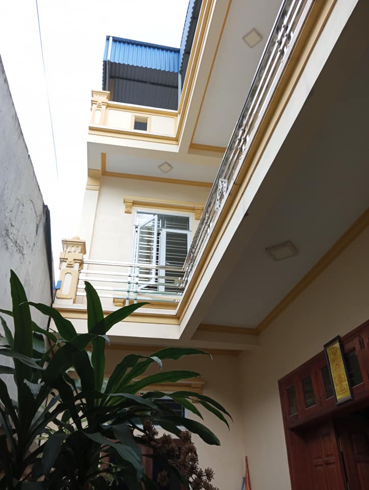 z5273094419983_3a16bee7dce678802d5b9161fdb8f08b