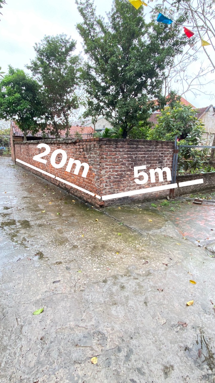 z5273123726630_0c1cb936641dc3356b696349ad2c6d51