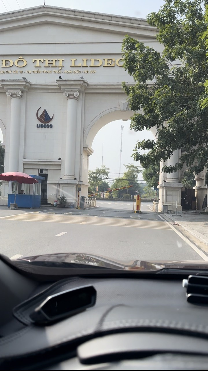 z5273136996642_ad3e6cef3ec520ec541b13936e477b17