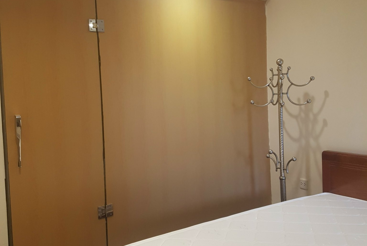 z5273765691209_d15eed5b3dbb7c671b7ade9d620ccb0a