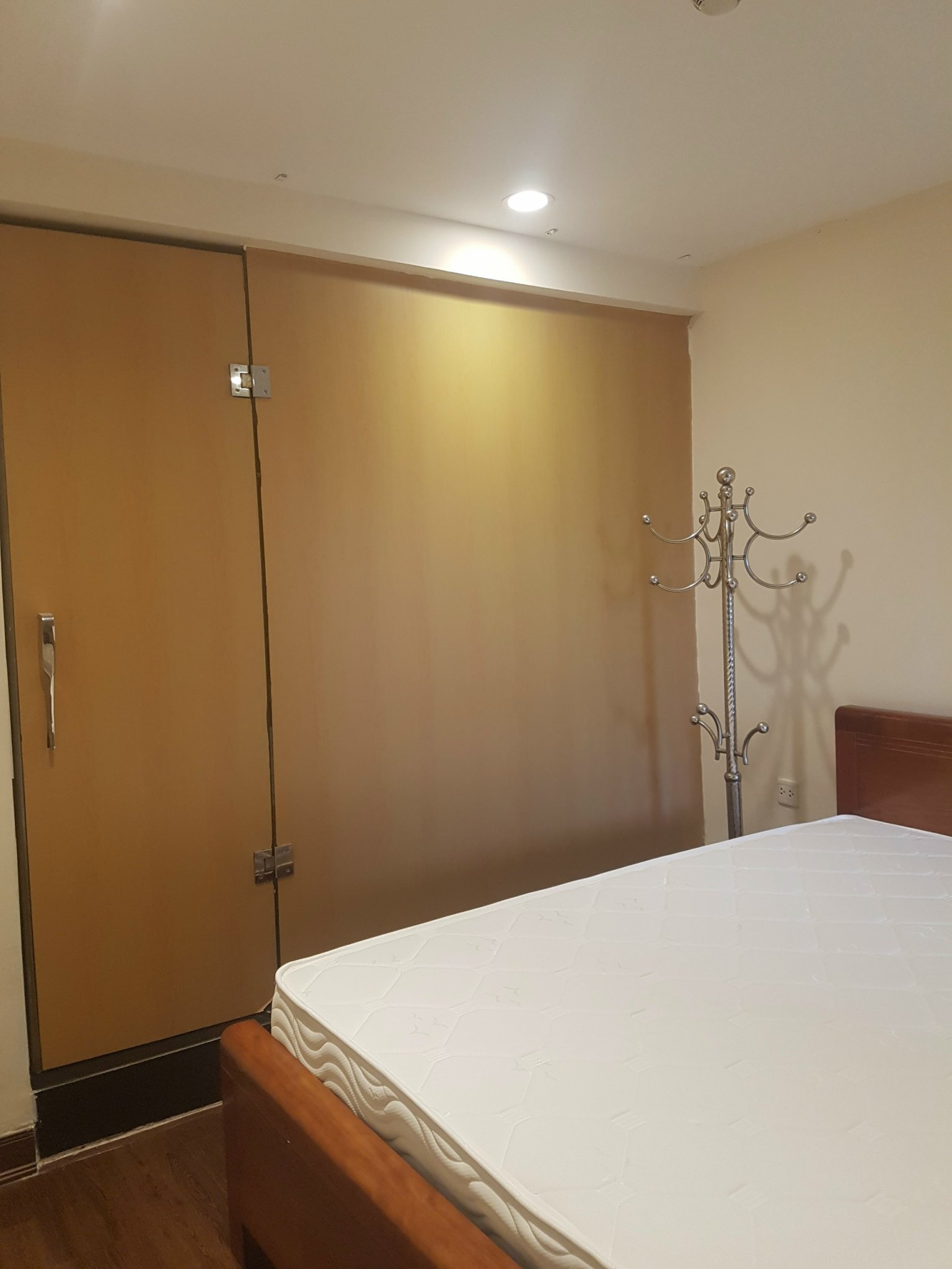 z5273765691209_d15eed5b3dbb7c671b7ade9d620ccb0a