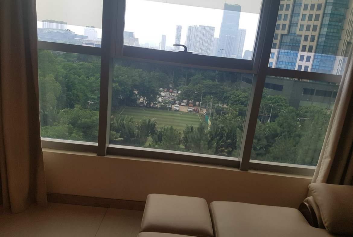 z5273765753262_03a1b60787c40c92a37b74d8a65ad583