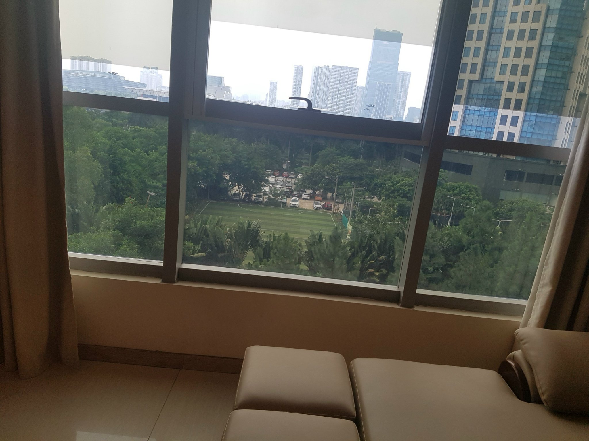 z5273765753262_03a1b60787c40c92a37b74d8a65ad583