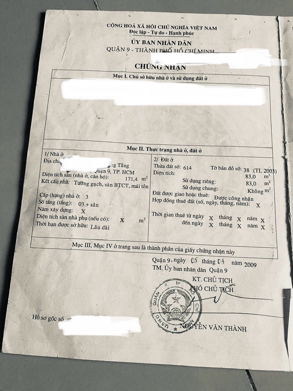 z5273811615145_76783720ce97efc6c1d96f72c7cd2b56