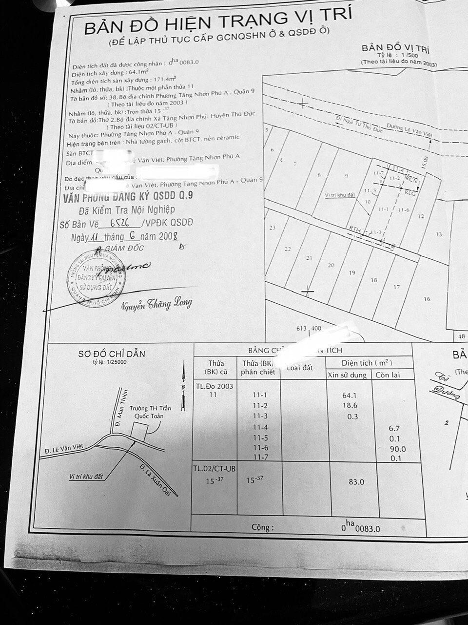 z5273811619470_013293c4a7364b11562f9afd1fc503fb