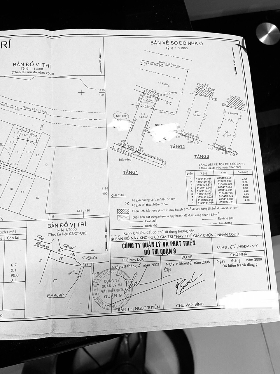 z5273811626237_8fcf90676fea0dd3d511f08d59bf4b32