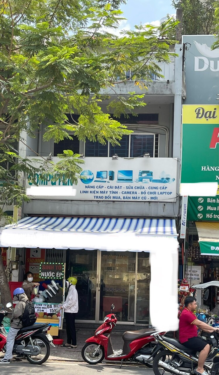 z5273811634737_880a0636f788eacbf46ed67643db73e1