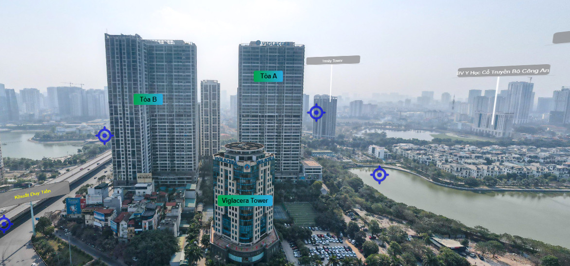 z5273847480475_7a6fcb8ebf52ebe5101dd2ed768508f1