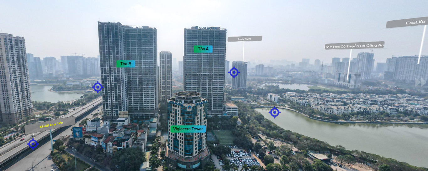 z5273847480475_7a6fcb8ebf52ebe5101dd2ed768508f1