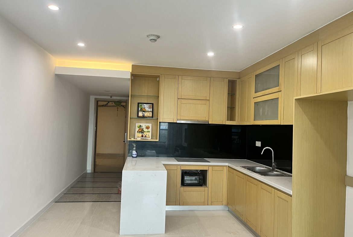 z5273870342677_4ca7e052e353fc9a4491c870ea92ecda