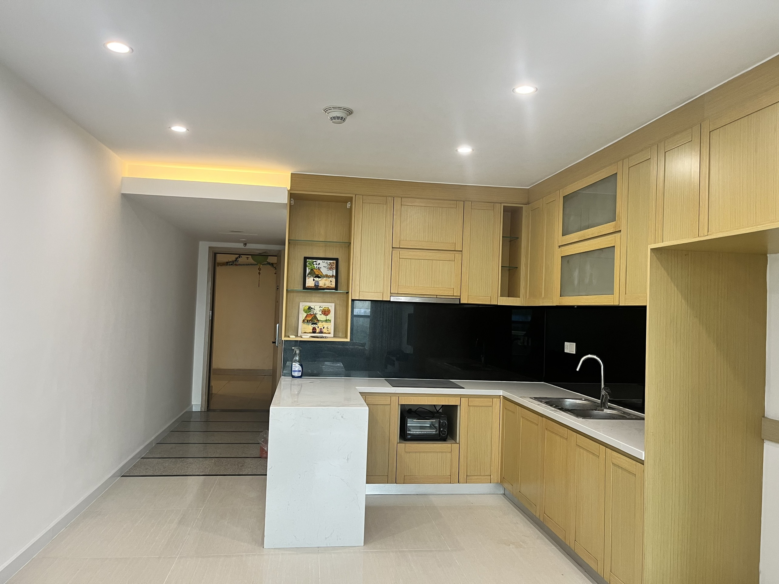 z5273870342677_4ca7e052e353fc9a4491c870ea92ecda