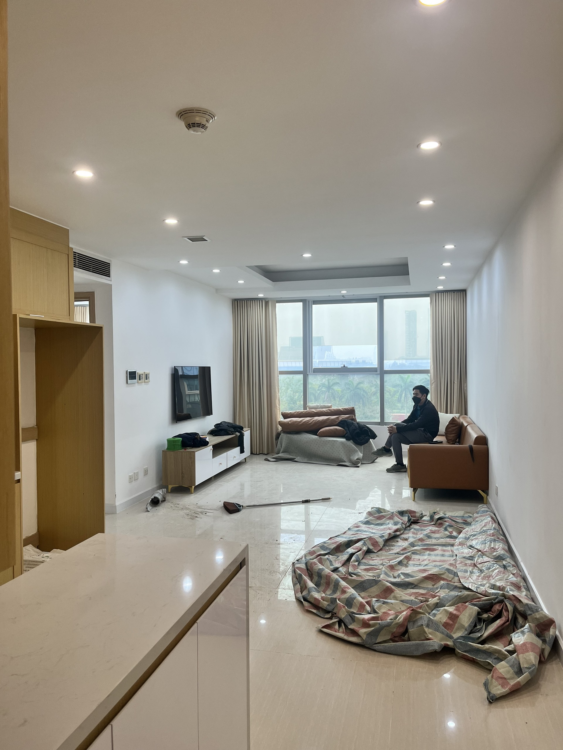 z5273870349514_f1b9e11d15a842d6d9166973825577e6