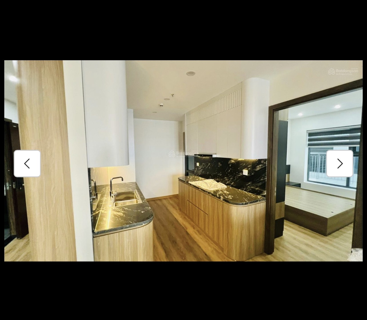 z5273927891460_29e271b4cf8b1ef8580b4e0a2cf8f6dd