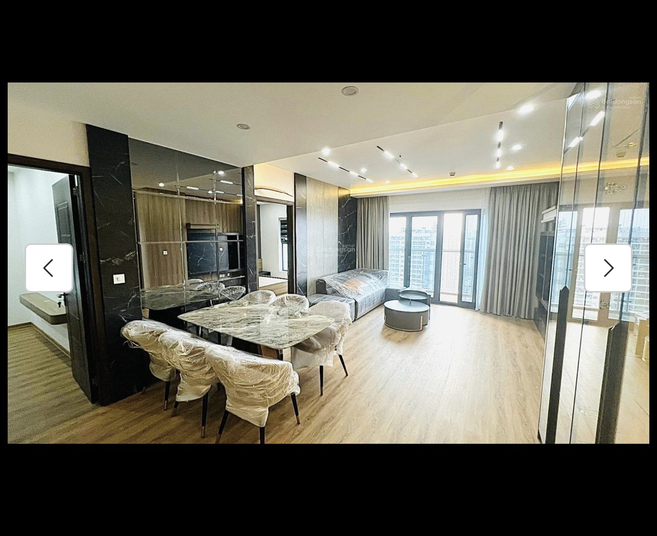 z5273927905606_4d2ecfdc1726e81bd729fd2e1150dfbb