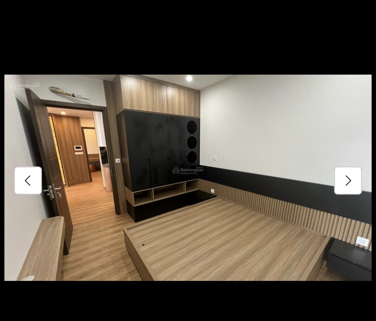 z5273927914133_85b0d4f181fac2b96539515000e2a248