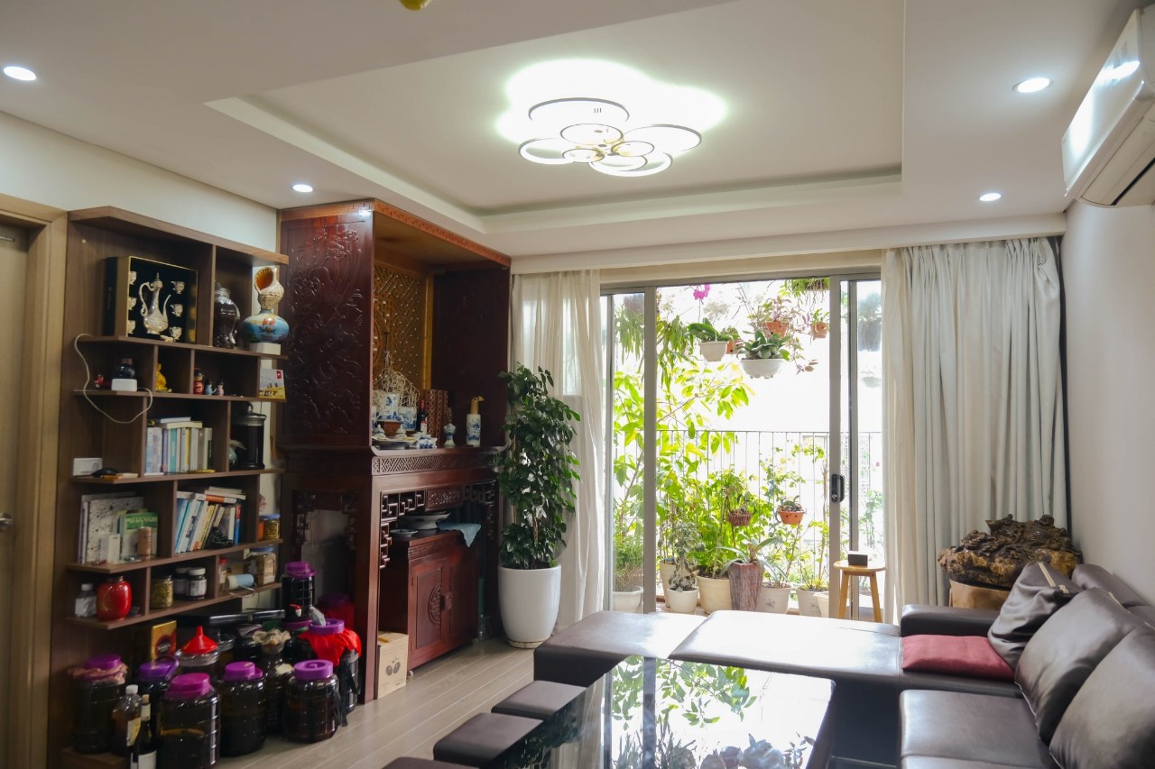 z5273939819515_784147fca82fd4213c26089c5c34a44e