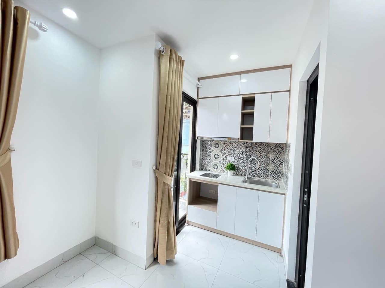 z5273958339781_1b606747d3eb7603404ff6abc1d12d91