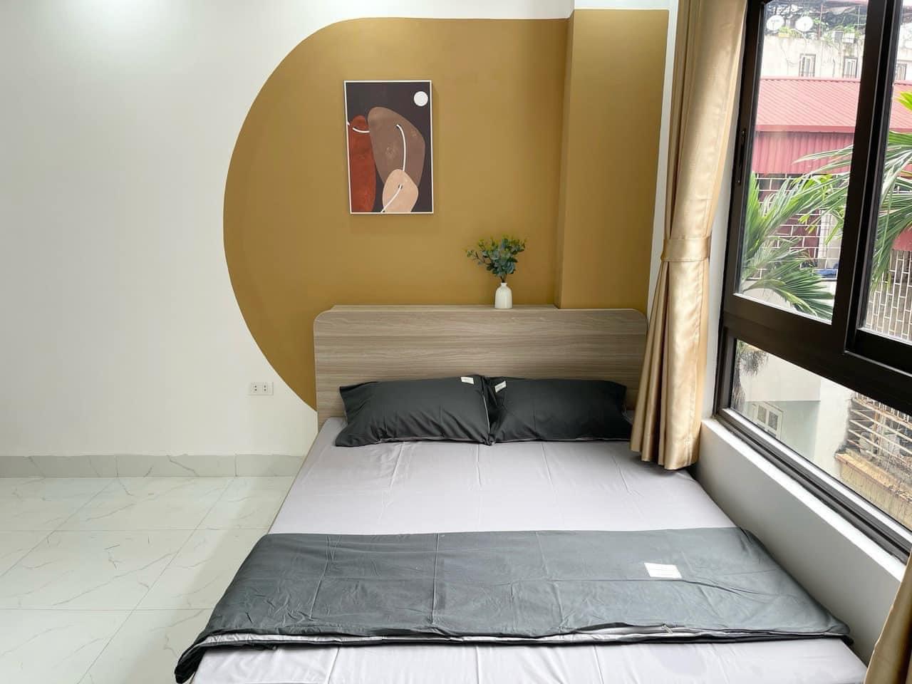 z5273958344830_dc71bb1a1feecf3bf9d4395e28af4b67